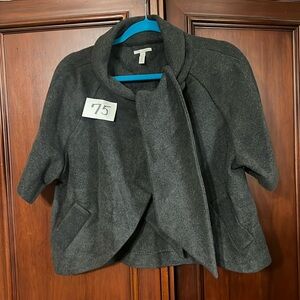 Halogen ladies jacket size one size ‼️‼️